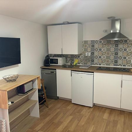 Apartamentos Mayte Toledo Buitenkant foto