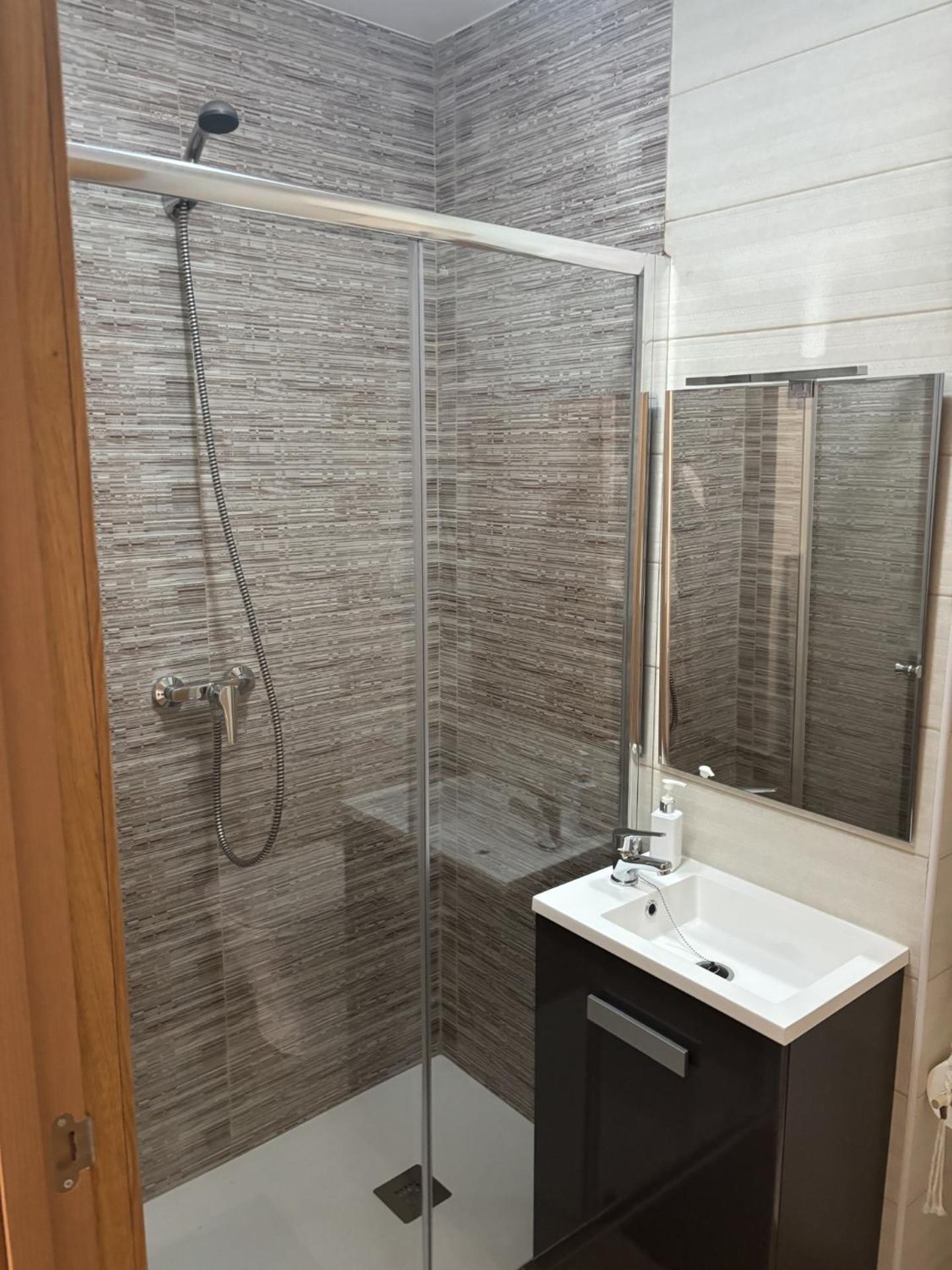Apartamentos Mayte Toledo Buitenkant foto